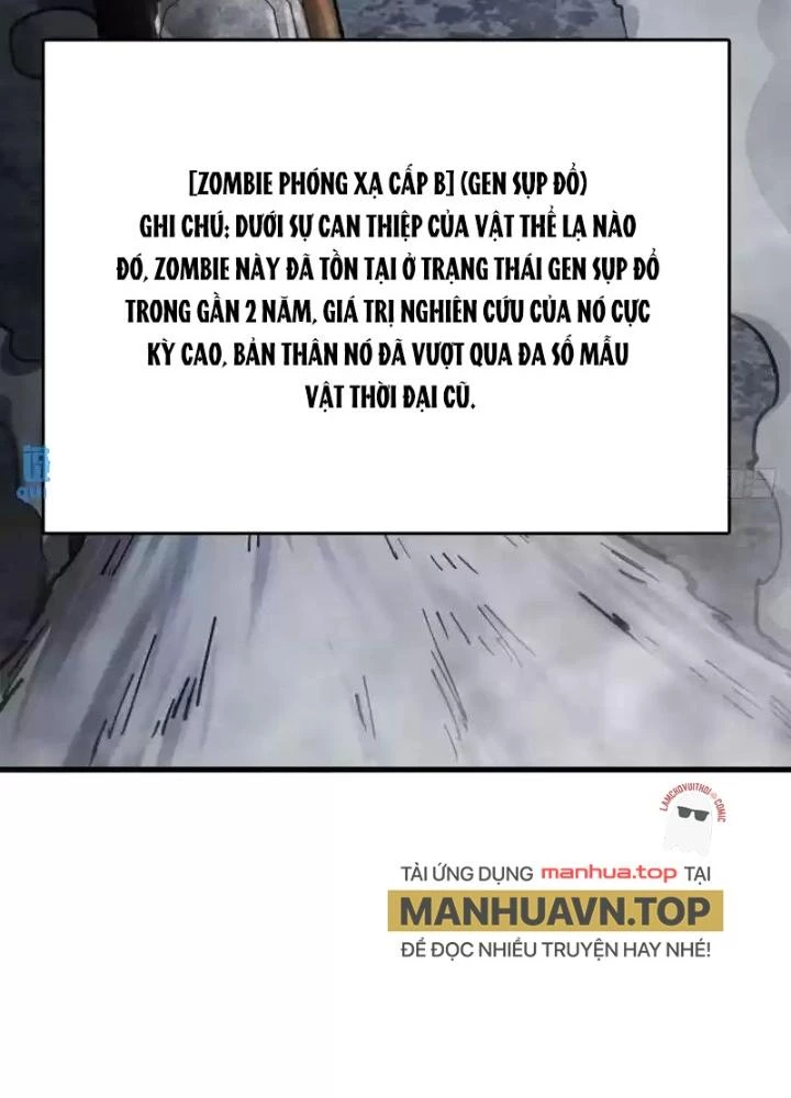 Xuyên Không Thành Chim Chapter 269 - Trang 2