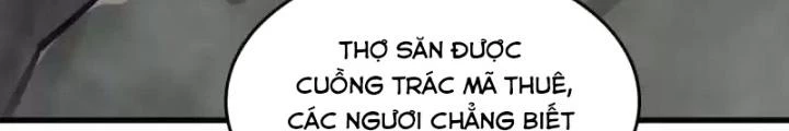 Xuyên Không Thành Chim Chapter 269 - Trang 2