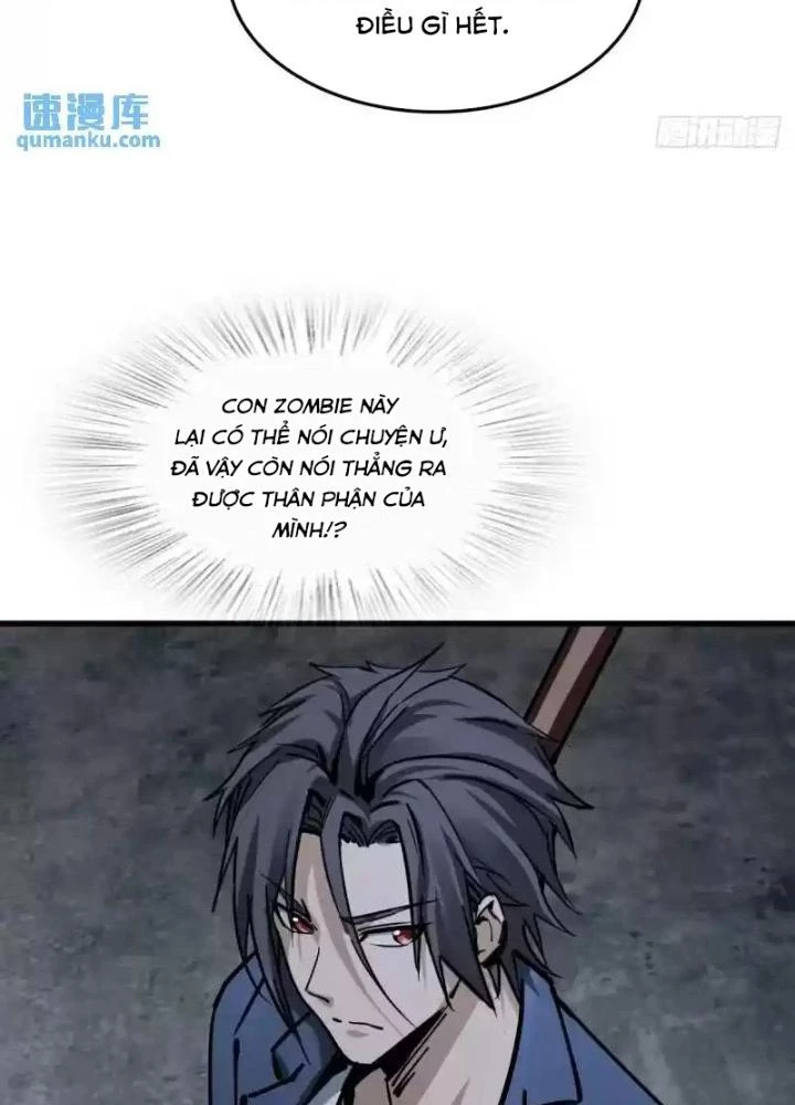 Xuyên Không Thành Chim Chapter 269 - Trang 2