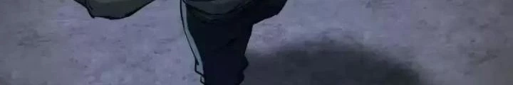 Xuyên Không Thành Chim Chapter 269 - Trang 2