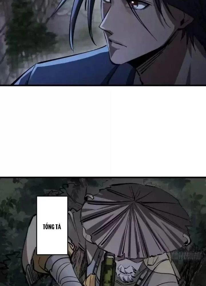 Xuyên Không Thành Chim Chapter 269 - Trang 2