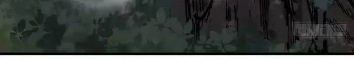 Xuyên Không Thành Chim Chapter 269 - Trang 2