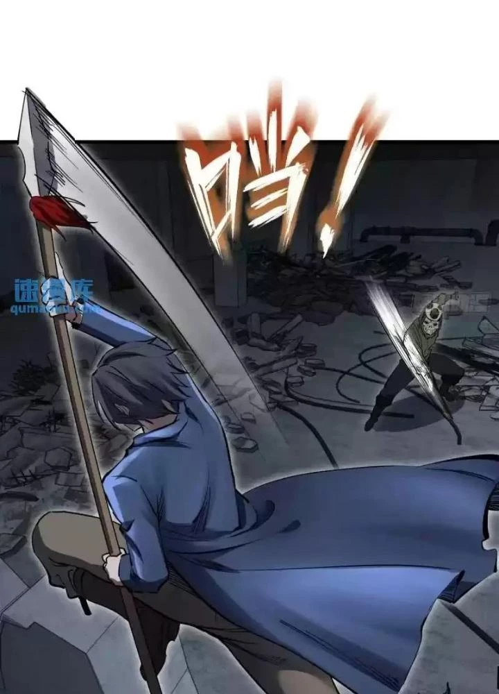 Xuyên Không Thành Chim Chapter 269 - Trang 2