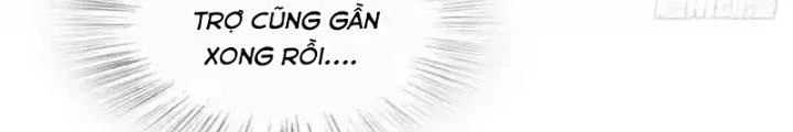 Xuyên Không Thành Chim Chapter 269 - Trang 2