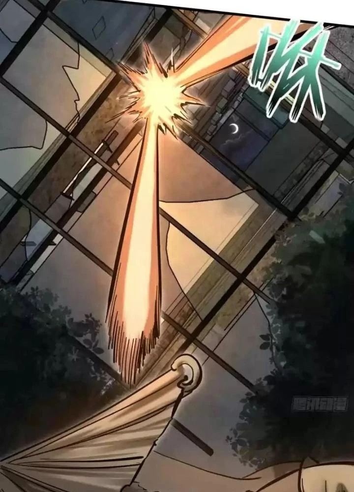 Xuyên Không Thành Chim Chapter 269 - Trang 2