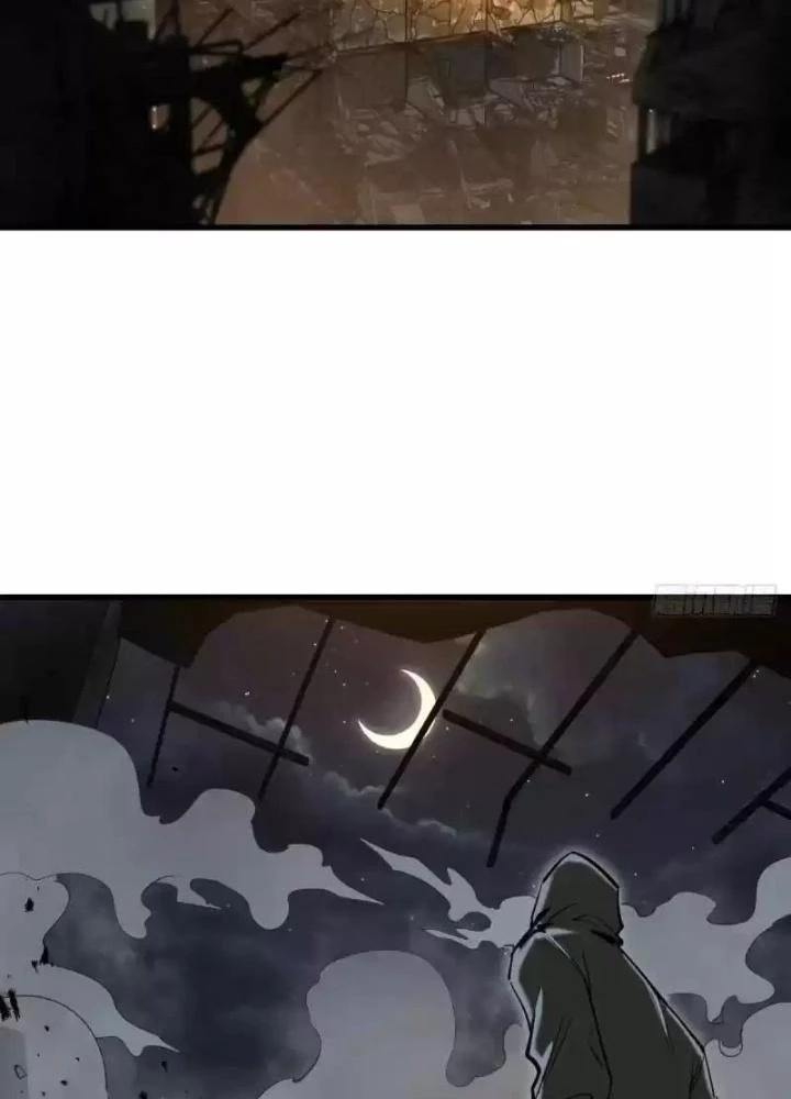 Xuyên Không Thành Chim Chapter 269 - Trang 2