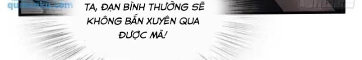 Xuyên Không Thành Chim Chapter 269 - Trang 2