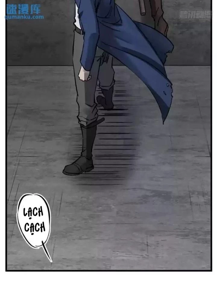 Xuyên Không Thành Chim Chapter 269 - Trang 2