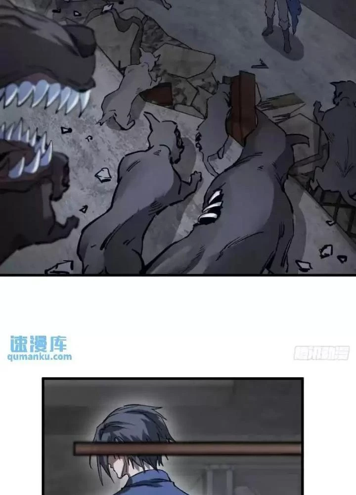 Xuyên Không Thành Chim Chapter 269 - Trang 2