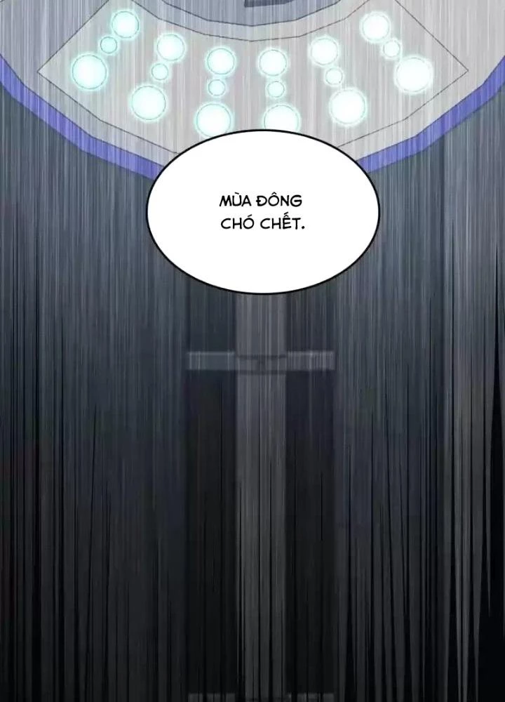 Xuyên Không Thành Chim Chapter 269 - Trang 2