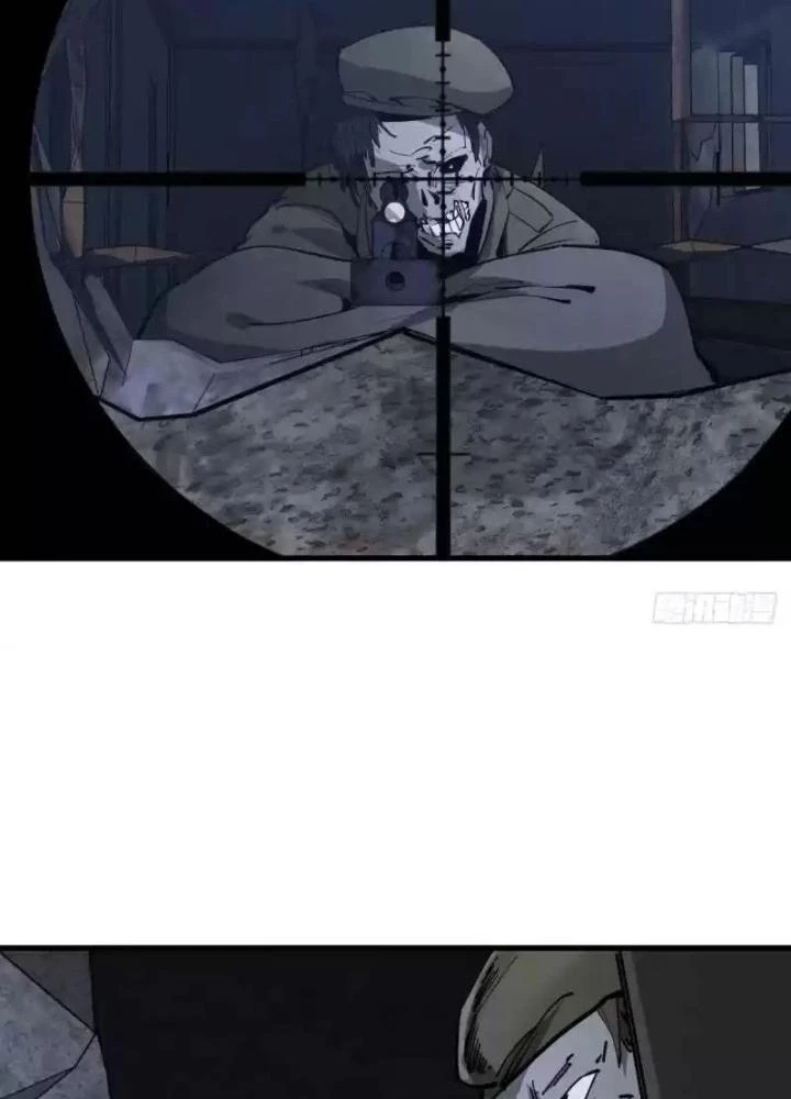 Xuyên Không Thành Chim Chapter 269 - Trang 2