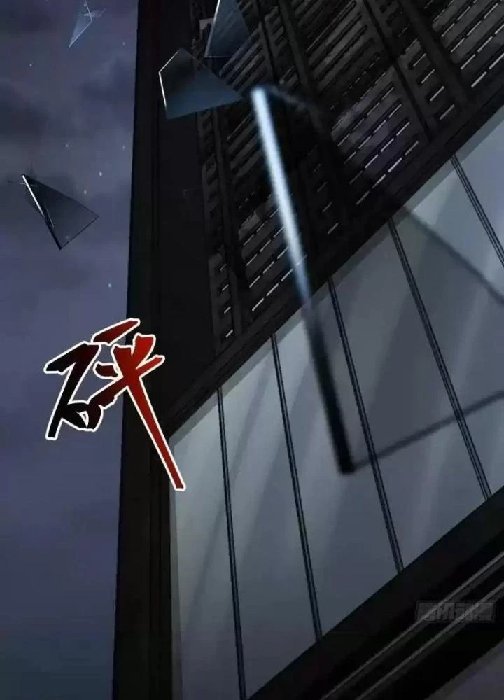 Xuyên Không Thành Chim Chapter 269 - Trang 2