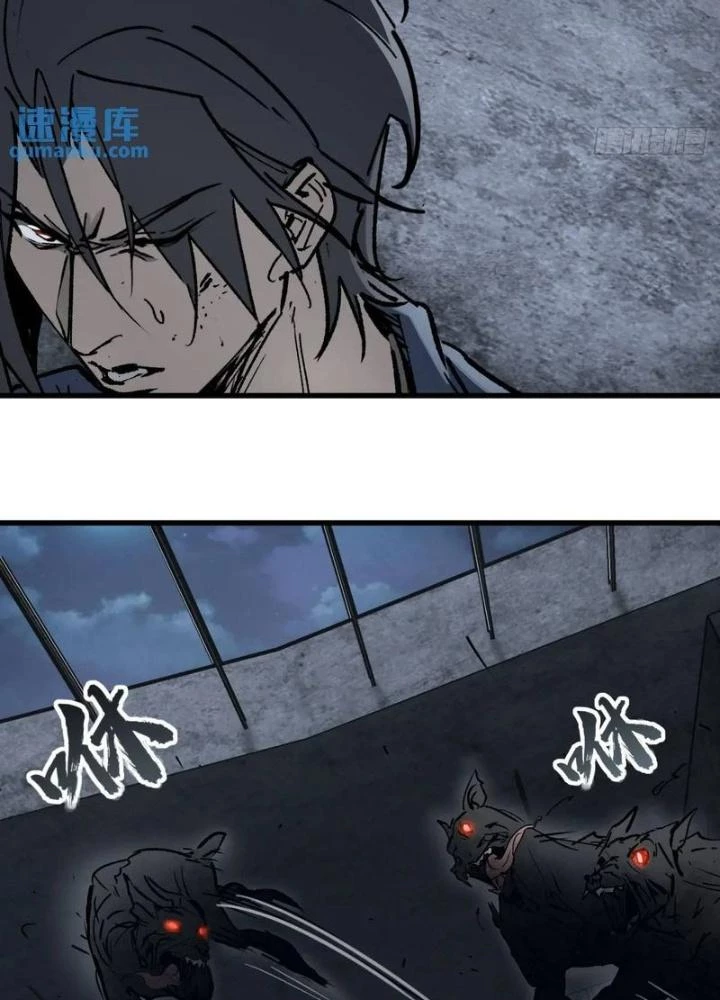 Xuyên Không Thành Chim Chapter 270 - Trang 2