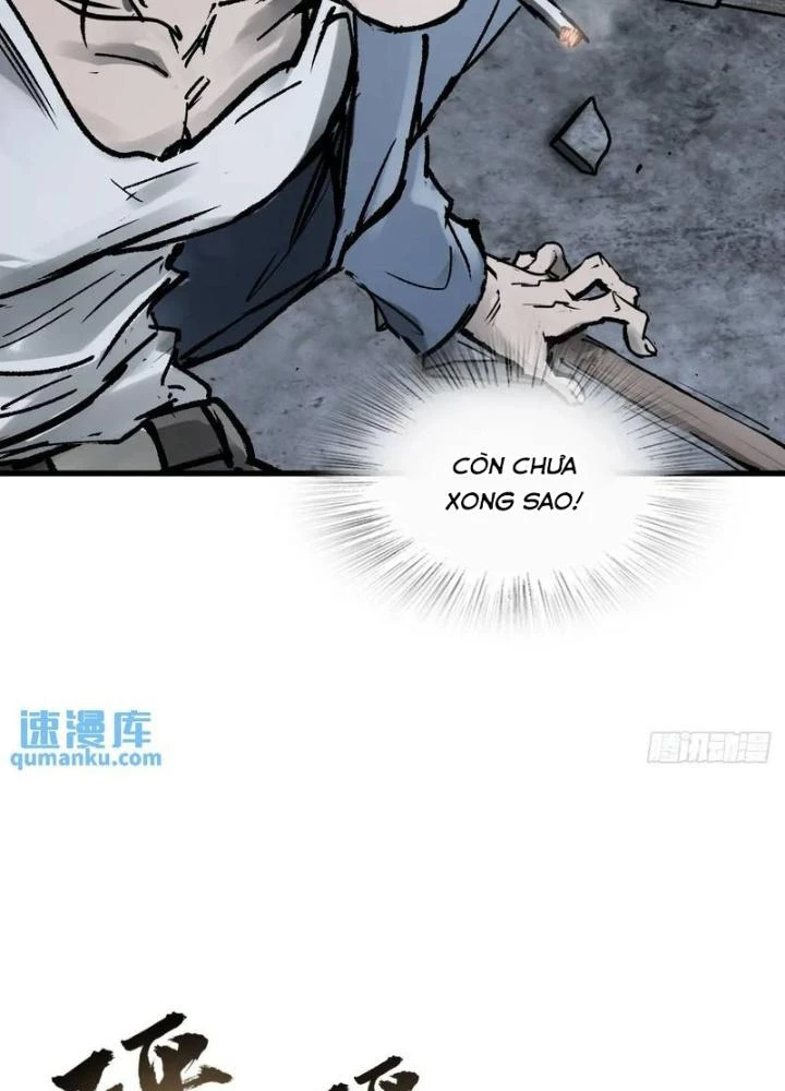 Xuyên Không Thành Chim Chapter 270 - Trang 2