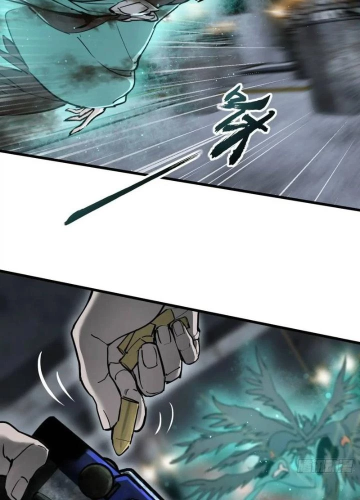 Xuyên Không Thành Chim Chapter 270 - Trang 2
