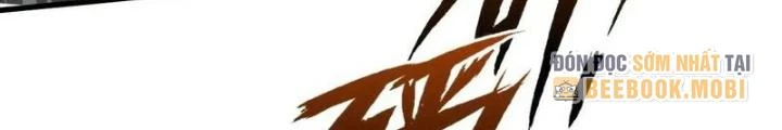 Xuyên Không Thành Chim Chapter 270 - Trang 2