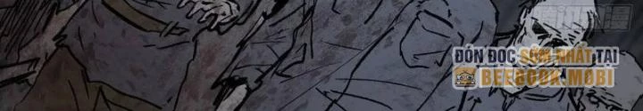 Xuyên Không Thành Chim Chapter 270 - Trang 2