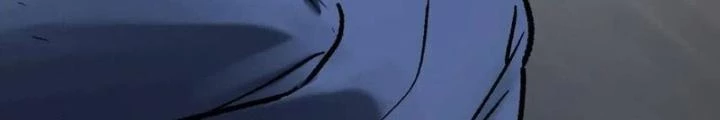Xuyên Không Thành Chim Chapter 270 - Trang 2