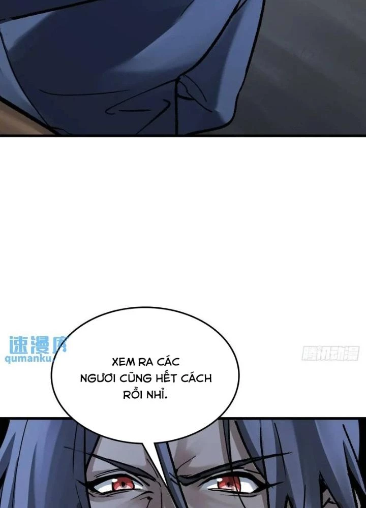 Xuyên Không Thành Chim Chapter 270 - Trang 2