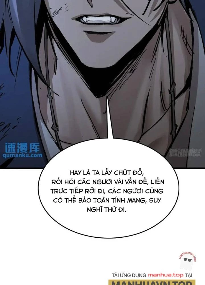 Xuyên Không Thành Chim Chapter 270 - Trang 2