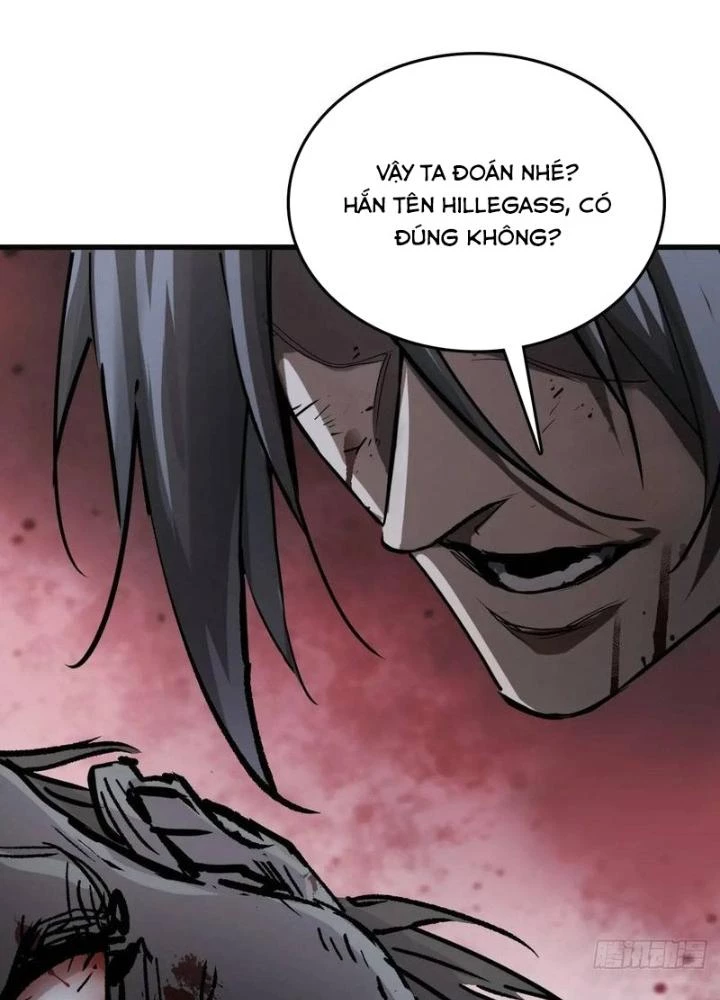 Xuyên Không Thành Chim Chapter 270 - Trang 2