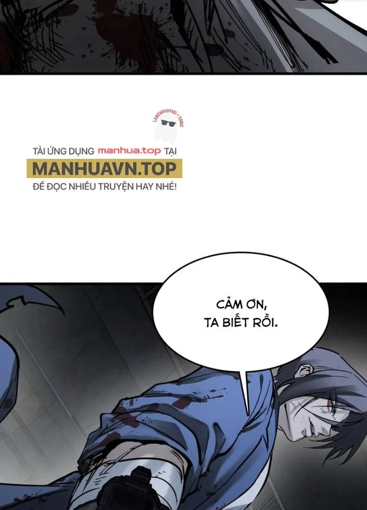 Xuyên Không Thành Chim Chapter 270 - Trang 2