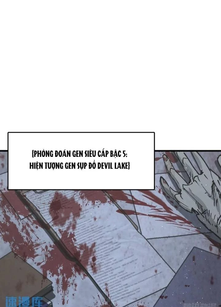 Xuyên Không Thành Chim Chapter 270 - Trang 2