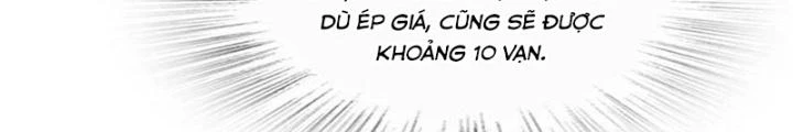 Xuyên Không Thành Chim Chapter 270 - Trang 2