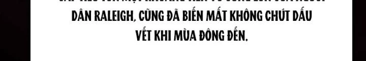 Xuyên Không Thành Chim Chapter 270 - Trang 2
