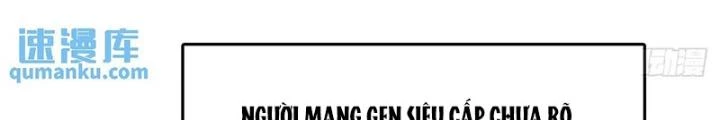 Xuyên Không Thành Chim Chapter 271 - Trang 2