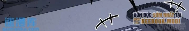 Xuyên Không Thành Chim Chapter 271 - Trang 2