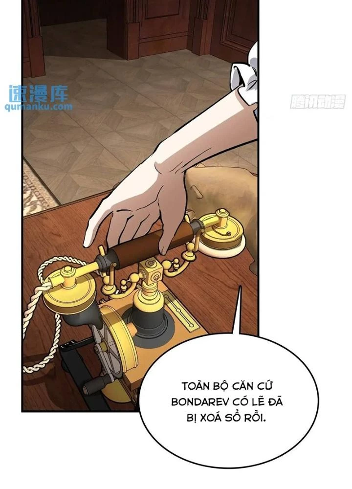 Xuyên Không Thành Chim Chapter 271 - Trang 2