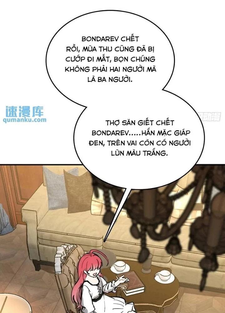 Xuyên Không Thành Chim Chapter 271 - Trang 2
