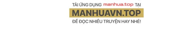 Xuyên Không Thành Chim Chapter 271 - Trang 2