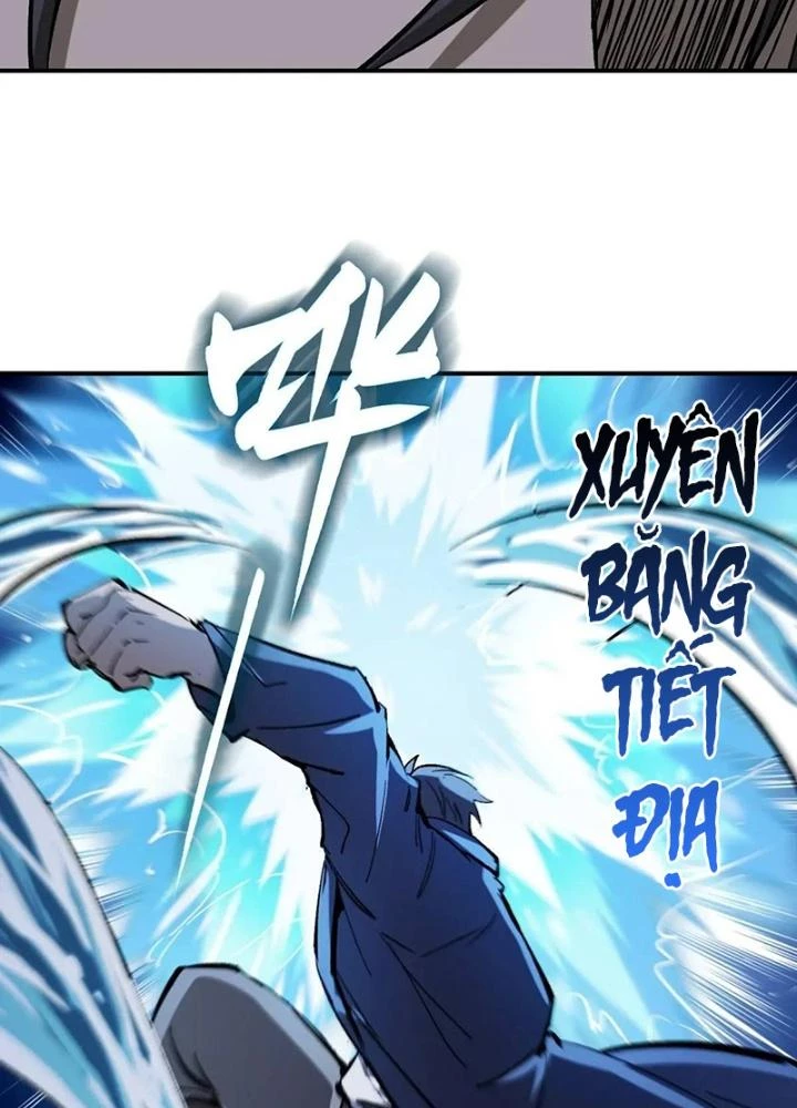 Xuyên Không Thành Chim Chapter 271 - Trang 2