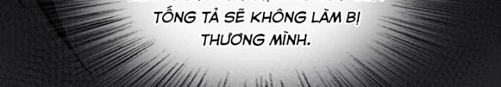 Xuyên Không Thành Chim Chapter 271 - Trang 2