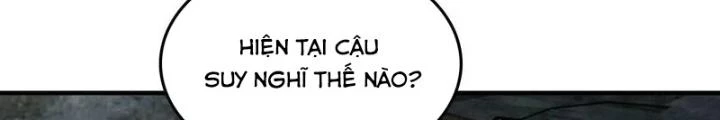 Xuyên Không Thành Chim Chapter 272 - Trang 2