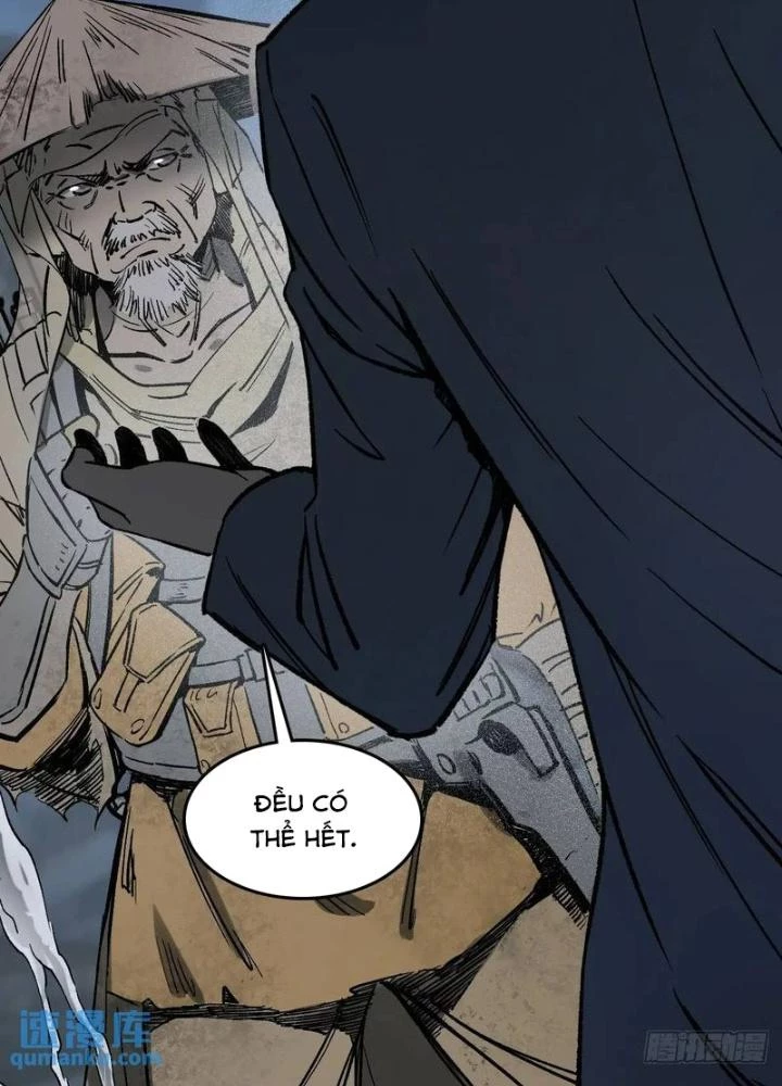 Xuyên Không Thành Chim Chapter 272 - Trang 2
