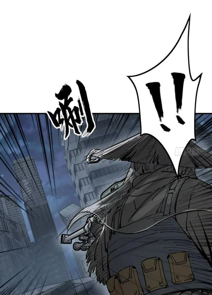 Xuyên Không Thành Chim Chapter 272 - Trang 2