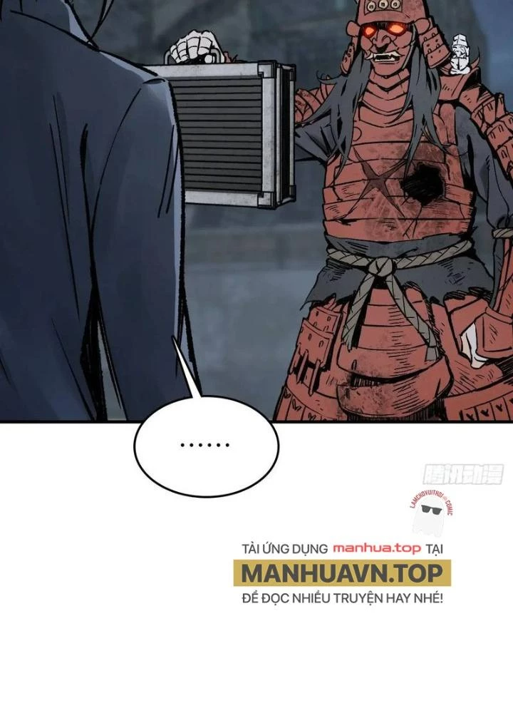 Xuyên Không Thành Chim Chapter 272 - Trang 2