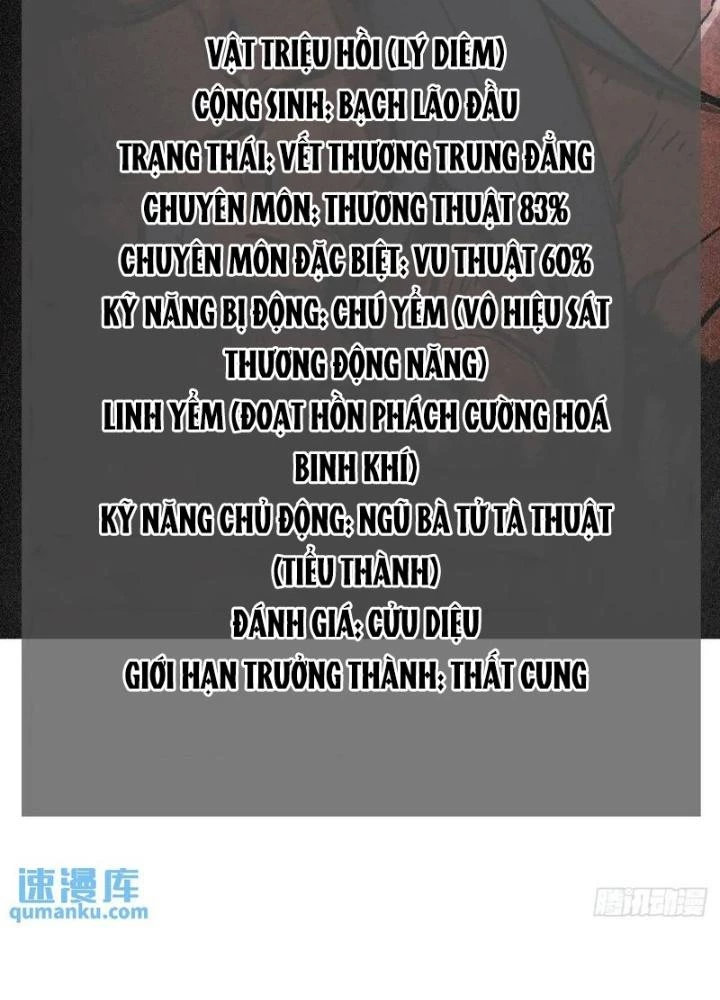 Xuyên Không Thành Chim Chapter 272 - Trang 2