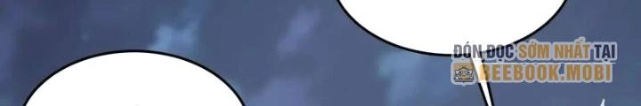 Xuyên Không Thành Chim Chapter 272 - Trang 2