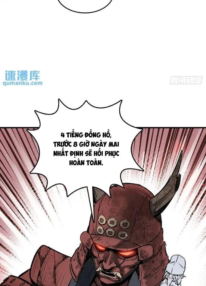 Xuyên Không Thành Chim Chapter 272 - Trang 2