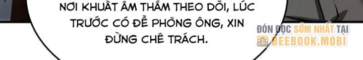 Xuyên Không Thành Chim Chapter 272 - Trang 2
