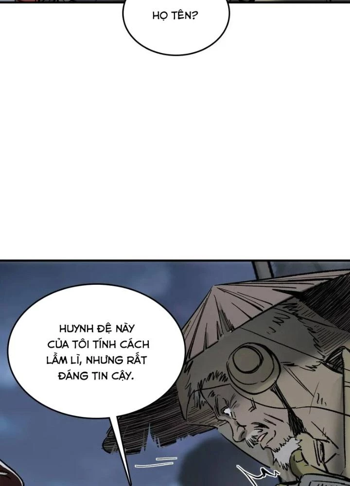 Xuyên Không Thành Chim Chapter 272 - Trang 2