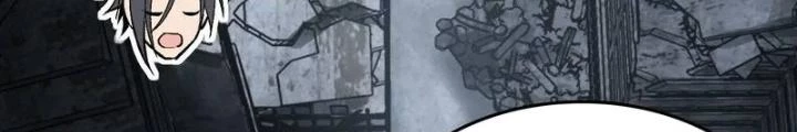 Xuyên Không Thành Chim Chapter 272 - Trang 2