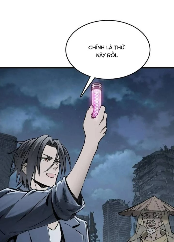 Xuyên Không Thành Chim Chapter 272 - Trang 2