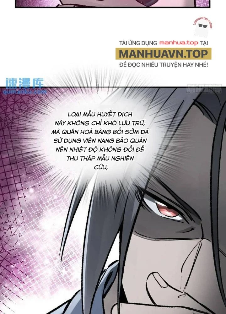 Xuyên Không Thành Chim Chapter 272 - Trang 2