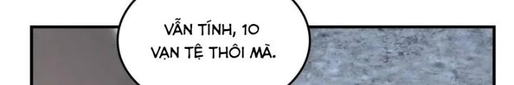 Xuyên Không Thành Chim Chapter 272 - Trang 2