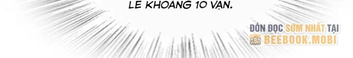 Xuyên Không Thành Chim Chapter 272 - Trang 2